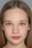 Анабелла Посохова
