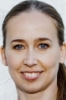 Merete Mærkedahl
