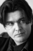 Александр Сексан