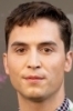 Benito Skinner