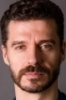 Антон Ушаков