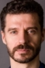 Антон Ушаков