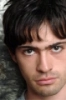 Хулио Бекор