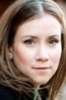 Лена Дерри