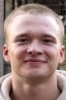 Леонид Петров
