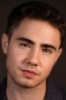 Ander Puig