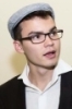 Роман Катышкин