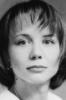 Елена Валевская