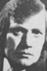 Евгений Шипило