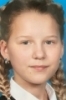 Ксения Алексеева
