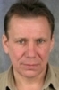 Алексей Гущин