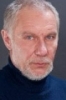 Владимир Мовчан