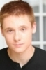 Miles Tagtmeyer