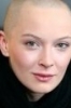 Алиция Домбровска
