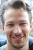 Eviatar Mor