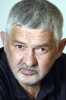 Алексей Козлов