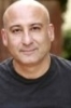 Alan Desatti