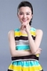Si-si Chen