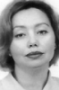 Елена Говорухина