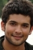 Diganth