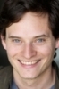 Nicolas Solar Lozier
