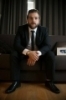 Stefano Accomo