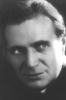 Иван Берсенев
