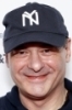 Ираклий Кавсадзе
