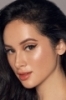 Franki Russell