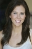 Jenna Carley