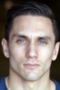 Remi Bakkar
