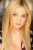 Tori Vild