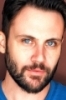 Алекс Фельдман