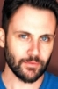Алекс Фельдман