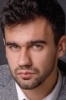 Виктор Шуралев