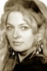 Светлана Андропова