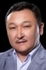 Erlan Bilal