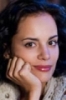 Екатерина Величко