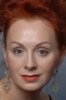 Екатерина Хлыстова