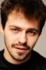 Юрий Сазонов