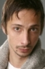Александр Усов