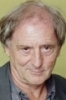 Гюнтер Мария Халмер