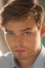 Pyry Nikkilä