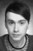 Дэниэл Уоллес