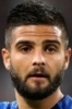 Lorenzo Insigne