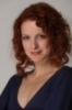 Елена Ступлянин