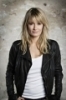 Maartje Remmers