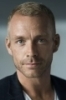 Peter Zandersen