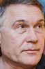 Алексей Кирющенко