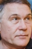 Алексей Кирющенко